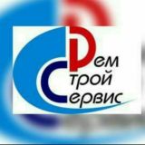 МИКСLINE