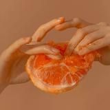 Работаю с криптовалютой 💲