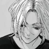 Будни Владика