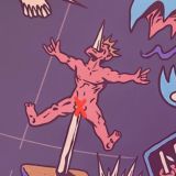 Скандалы МТГ