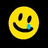 HeyAlyosha! - игры для Алисы и Яндекс.Игр