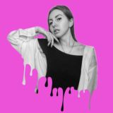 MODNICA 🖤 Aliexpress