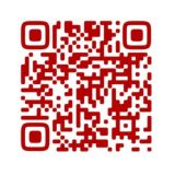 Администратор Чата