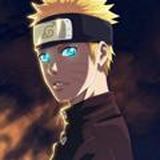 Наруто: викторины [RU]