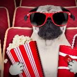 КиноОбжора