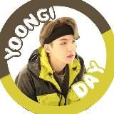 🍃 ᴍɪɴ ʏᴏᴏɴɢɪ | sᴜɢᴀ ᴘɪᴄs 🍃