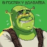 LUCKYJET СТРАТЕГИИ СОФТЫ