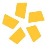 Полюс Красноярск. Вакансии