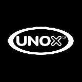 UNOX