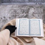 💝ВИДИЁҲОИ ОШИҚИ🥰