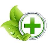 Блог о здоровье