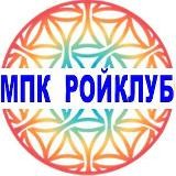 Мир кооперации