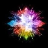 ИНФО-КАНАЛ BOOM BRO