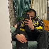 ЯНГБАКИ (Серийный трахер)