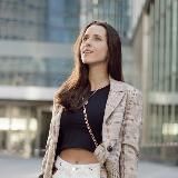 Масштабирование жизни и проекта