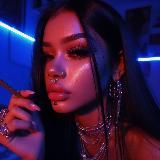 дерзкий гороскоп.