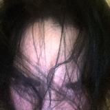 телега котары