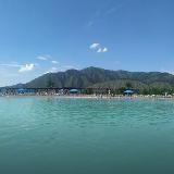 10500р Туры выходного дня на Алтай/ OlgaTurs