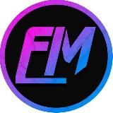 ФутМания |Футбол |Трансферы 2025 |Новости футбола | Лига Чемпионов