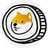 Hype cripto|Монеты на хайпе|Сигналы