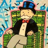 Схемы | Darknet🪐