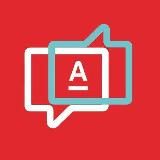 🅰️льфа Среда