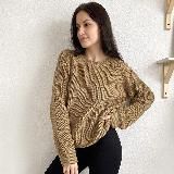 @stasy_lee | ДОМ | УЮТ | НАХОДКИ