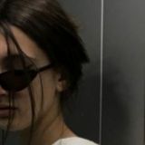 𝑮.𝑵.𝑨𝒚𝒂𝒛𝒐𝒗𝒏𝒂 •|Цитаты