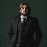 Чат | Степан Малахов | блог