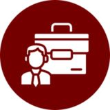 В активном поиске! Поиск вакансий - удаленная работа