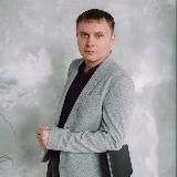 Психосоматика и психология с Дмитрием Плотниковым