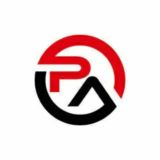 Price Action™ Traders Group