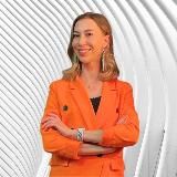 Вера pro карьеру