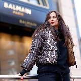 фабрика одягу