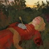 Дашины пояснения