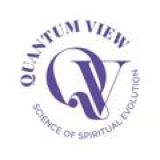 QUANTUM VIEW SPACE