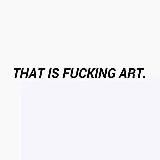 Art's ❤️.💚