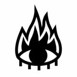 Автономы рисуют