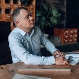 Алексей Даровский| Банкротство физ.лиц