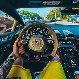 Сергей помогает !💰