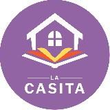 La Casita - школа испанского языка