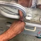 Полезные материалы