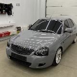 Индивидуалист | РФ