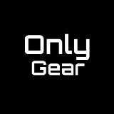 Only Gear - 🛒 ¡Ahorra hasta un 70%!".