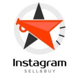 Buy 💲 sell Insta Account
