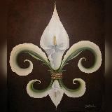 ⚜️Пани Моника