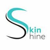 SkinShine