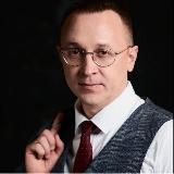 Андрей Сысоев - 1 FinArch