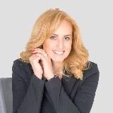 Про подростков