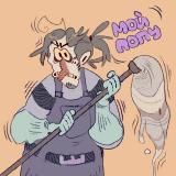 🪶🎲Квендерин🛒🫧